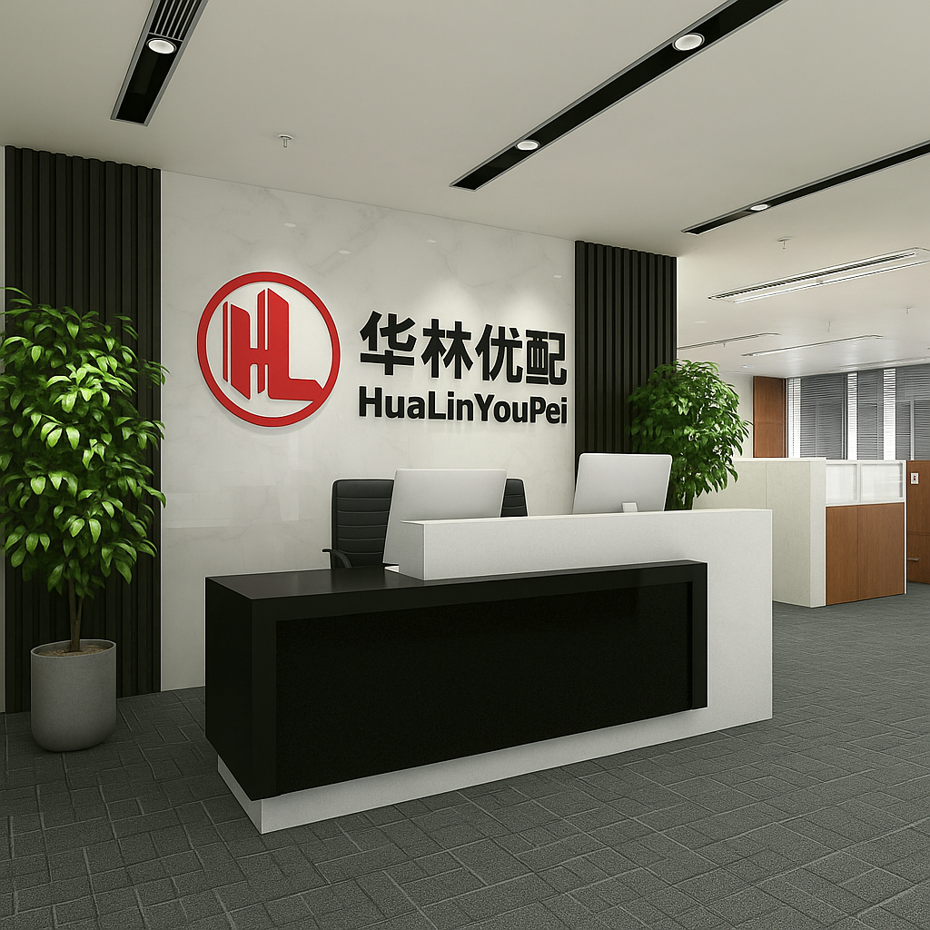 股票配资网官网 中雨、大雨！仙游又要“泡汤”！未来...